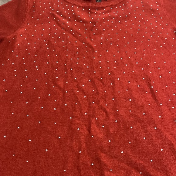 Top - Picture 2 of 4